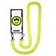 Husa BARROW, Accesoriu neon - 28410200UNI Husa BARROW, Accesoriu neon - 28410200UNI