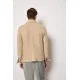 Geaca L.B.M 1911, Leather, Beige Earth - 5900522895 Geaca L.B.M 1911, Leather, Beige Earth - 5900522895