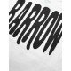 TRICOU BARROW , Smiley Print, Bumbac - 29134002