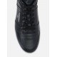 Sneakers PRADA, New Avenue, Negru - 2EE3643LJ6F0002