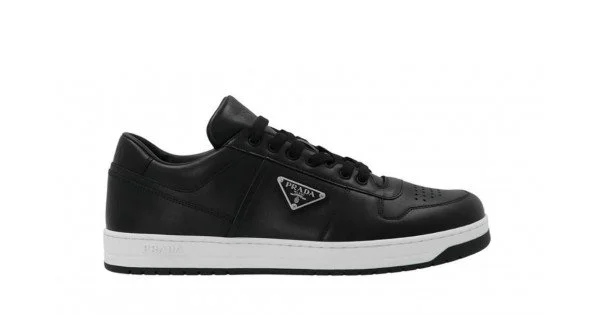 PRADA ガーメント PRADA Geantă Prada Jardinière Mare- Franzkraler.com