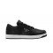 Sneakers PRADA, New Avenue, Negru