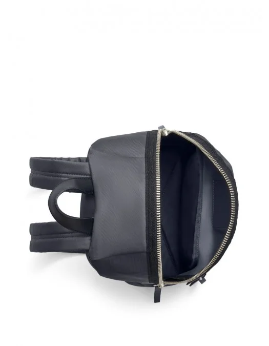 Rucsac MARC JACOBS, Medium, Zip, Grey - 2F3HBP029H02061 Rucsac MARC JACOBS, Medium, Zip, Grey - 2F3HBP029H02061