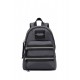 Rucsac MARC JACOBS, Medium, Zip, Grey - 2F3HBP029H02061 Rucsac MARC JACOBS, Medium, Zip, Grey - 2F3HBP029H02061