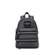 Rucsac MARC JACOBS, Medium, Zip, Grey - 2F3HBP029H02061 Rucsac MARC JACOBS, Medium, Zip, Grey - 2F3HBP029H02061