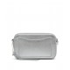 Geanta MARC JACOBS, Camera Bag, Silver - 2F3HCR056H01040UNI