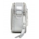 Geanta MARC JACOBS, Camera Bag, Silver - 2F3HCR056H01040UNI