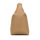 Geanta MARC JACOBS, The Mini Sack Bag, Camel Brown - 2F3HSH020H01230