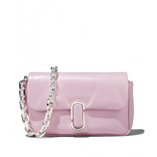 Geanta MARC JACOBS, Mini Pillow Bag, 2P3HSH001H01685UNI