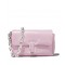Geanta MARC JACOBS, Mini Pillow Bag, 2P3HSH001H01685UNI