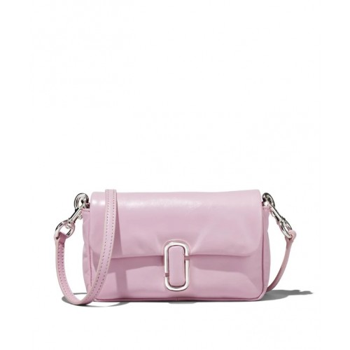 Geanta MARC JACOBS, Mini Pillow Bag, 2P3HSH001H01685UNI