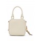 Geanta MARC JACOBS, Leather Cube, Light Beige - 2P4HCR015H02123