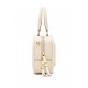 Geanta MARC JACOBS, Leather Cube, Light Beige - 2P4HCR015H02123