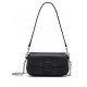 Geanta MARC JACOBS, Shoulder Bag, The Clover, Black - 2P4HSH035H02001