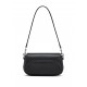 Geanta MARC JACOBS, Shoulder Bag, The Clover, Black - 2P4HSH035H02001