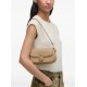 Geanta MARC JACOBS, Shoulder Bag, The Clover, Beige - 2P4HSH035H02230