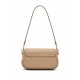 Geanta MARC JACOBS, Shoulder Bag, The Clover, Beige - 2P4HSH035H02230