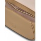 Geanta MARC JACOBS, Shoulder Bag, The Clover, Beige - 2P4HSH035H02230