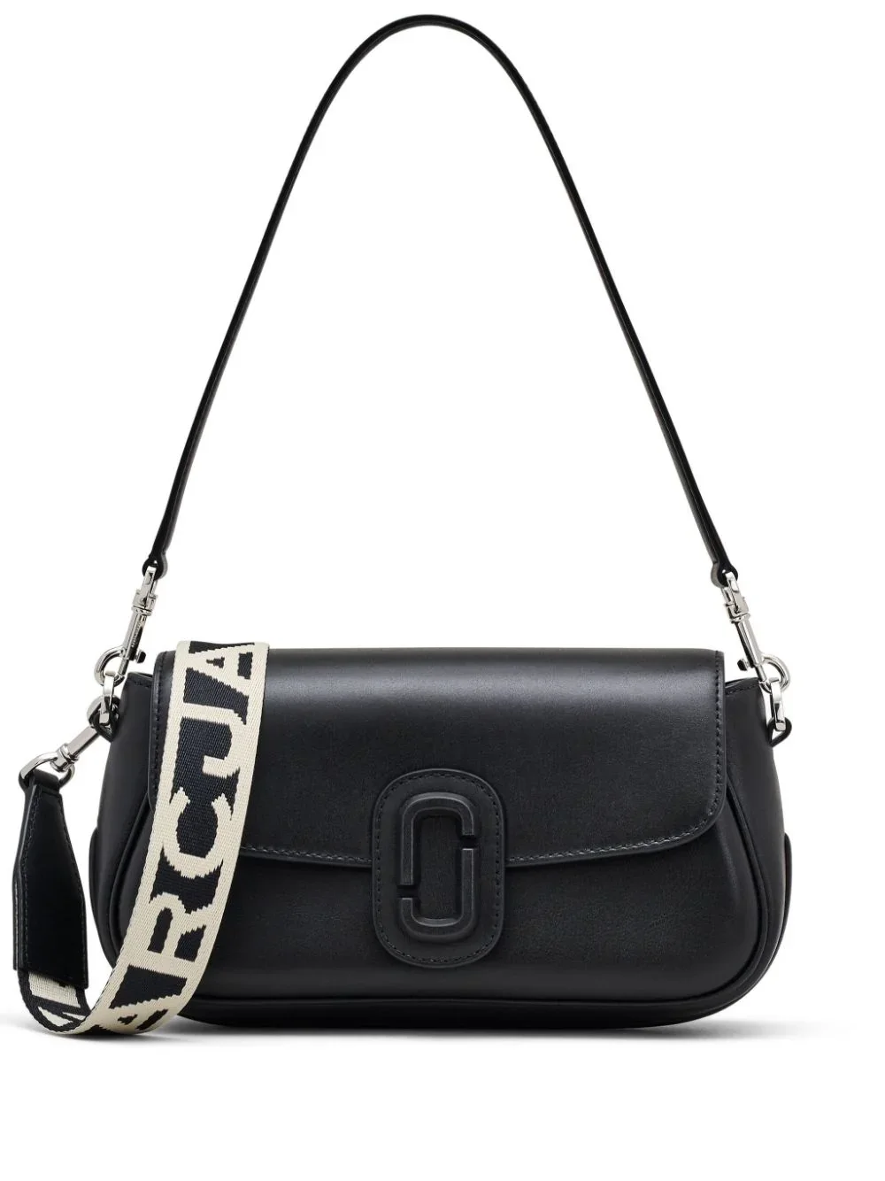 NOA　レディース　BLK S 2P4HSH036H02001-1000x1334.jpg.webp