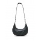 Geanta MARC JACOBS,  Leather Curve Bag - 2R3HSH011H02001