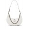 Geanta MARC JACOBS,  Leather Curve Bag