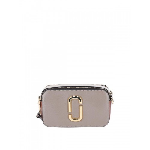 Geanta MARC JACOBS,  Snapshot Beige Geanta MARC JACOBS,  Snapshot Beige