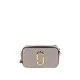 Geanta MARC JACOBS, Snapshot Beige - 2S3HCR500H03033UNI Geanta MARC JACOBS, Snapshot Beige - 2S3HCR500H03033UNI