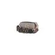 Geanta MARC JACOBS, Snapshot Beige - 2S3HCR500H03033UNI Geanta MARC JACOBS, Snapshot Beige - 2S3HCR500H03033UNI