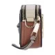 Geanta MARC JACOBS, Snapshot Beige - 2S3HCR500H03033UNI Geanta MARC JACOBS, Snapshot Beige - 2S3HCR500H03033UNI
