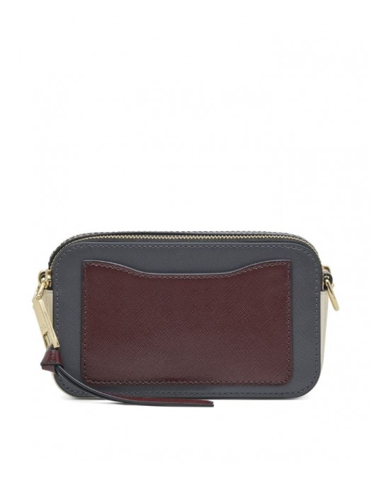 Geanta MARC JACOBS, The Snapshop, 2S3HCR500H03035 - 2S3HCR500H03035UNI