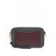 Geanta MARC JACOBS, The Snapshop, 2S3HCR500H03035 - 2S3HCR500H03035UNI