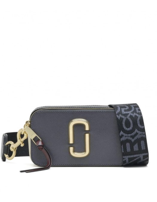 Geanta MARC JACOBS, The Snapshop, 2S3HCR500H03035 - 2S3HCR500H03035UNI