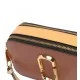 Geanta MARC JACOBS, Small Leather Bag, Maro - 2S3HCR500H03213UNI Geanta MARC JACOBS, Small Leather Bag, Maro - 2S3HCR500H03213UNI