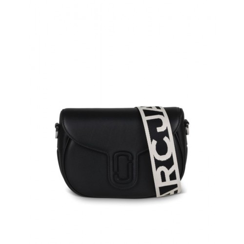 Geanta MARC JACOBS, Medium Sholder Bag, 2S3HMS002H03001