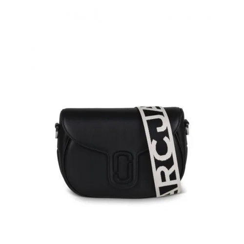 Geanta MARC JACOBS, Medium Sholder Bag, 2S3HMS002H03001