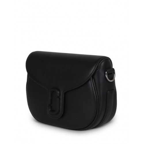 Geanta MARC JACOBS, Medium Sholder Bag, 2S3HMS002H03001