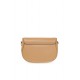 Geanta MARC JACOBS, Saddle Large, Beige Caramel - 2S3HMS002H03230