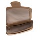 Geanta MARC JACOBS, Saddle Large, Beige Caramel - 2S3HMS002H03230