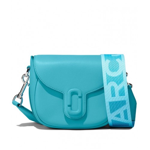 Geanta MARC JACOBS, Small Sholder Bag, 2S3HMS003H03444