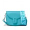 Geanta MARC JACOBS, Small Sholder Bag, 2S3HMS003H03444