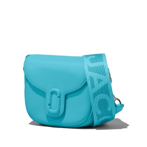 Geanta MARC JACOBS, Small Sholder Bag, 2S3HMS003H03444