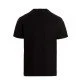 Tricou VALENTINO, 1960 Couture, Black - 2V3MG13D96STTL Tricou VALENTINO, 1960 Couture, Black - 2V3MG13D96STTL