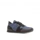 Sneakers VALENTINO, Rockstud Print, Bleumarin 2Y2S0748VBU24C - 1Y2S0748VBU24C Sneakers VALENTINO, Rockstud Print, Bleumarin 2Y2S0748VBU24C - 1Y2S0748VBU24C