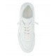 Sneakers VALENTINO GARAVANI, One Stud XL, All White - 5Y2S0G37XTM0BO