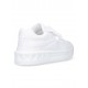 Sneakers VALENTINO GARAVANI, One Stud XL, All White - 5Y2S0G37XTM0BO