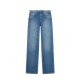 Jeans OFF WHITE, Susy jeans - 2YA069S26DEN002W420