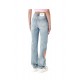 Jeans OFF WHITE,  New Meteor Jeans - 2YA06ES26DEN001W415