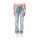 Jeans OFF WHITE,  New Meteor Jeans - 2YA06ES26DEN001W415