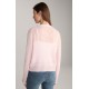 Pulover JOOP, Alpaca-Blend Cardigan, Pink - 30041475537