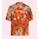 Camasa BARROW, Orange Camiseta - 31237200